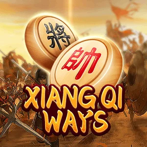 XiangQi Ways - LETSEBET77