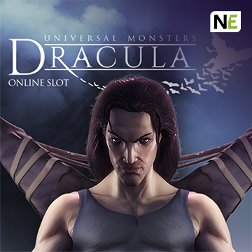 Dracula - LETSEBET77