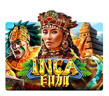 Joker123 : Inca - LETSEBET77