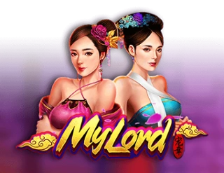 PLAYSTAR : MY LORD - LETSEBET77