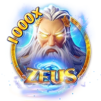 Facai : ZEUS - LETSEBET77