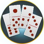 Domino QQ - LETSEBET77