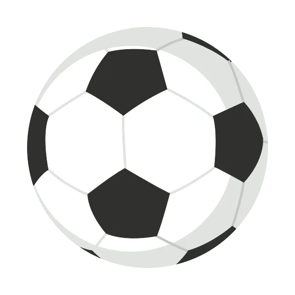 Soccer 足球 - LETSEBET77