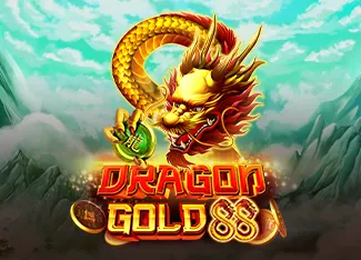 Pragmatic : Dragon Gold 88 - LETSEBET77