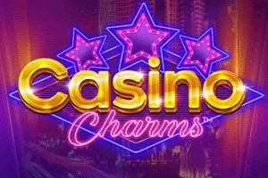 Casino Charms - LETSEBET77