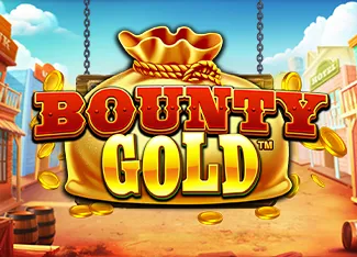 Pragmatic : Bounty Gold - LETSEBET77