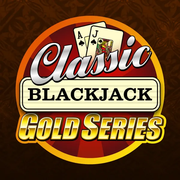Classic Blackjack Gold - LETSEBET77
