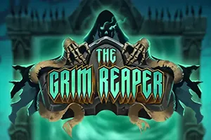 The Grim Reaper - LETSEBET77