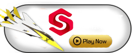 SmartSoft - LETSEBET77