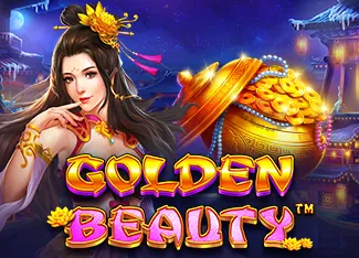 Pragmatic : Golden Beauty - LETSEBET77