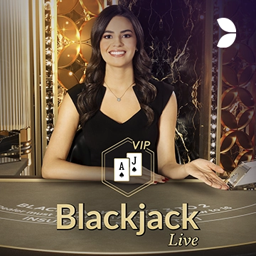 Platinum Private Blackjack 14 - LETSEBET77