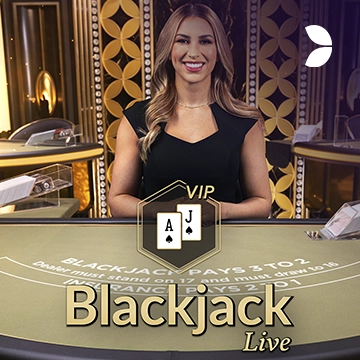 Platinum Private Blackjack 12 - LETSEBET77