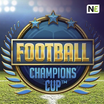 Football: Champions Cup - LETSEBET77