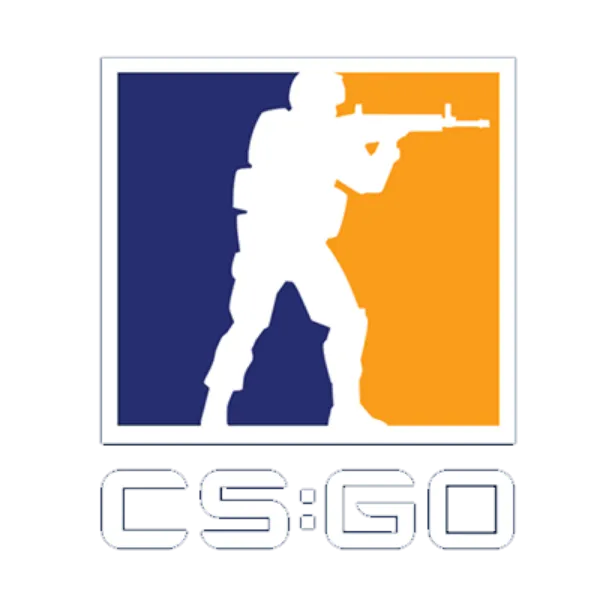 CS:GO - LETSEBET77