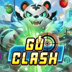 PLAYSTAR : GO CLASH - LETSEBET77