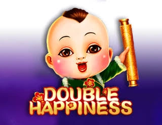 PLAYSTAR : DOUBLE HAPPINESS - LETSEBET77