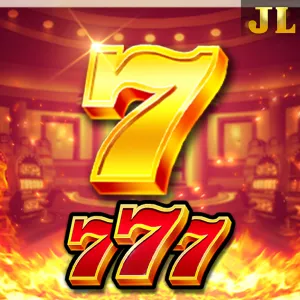 SevenSevenSeven - LETSEBET77
