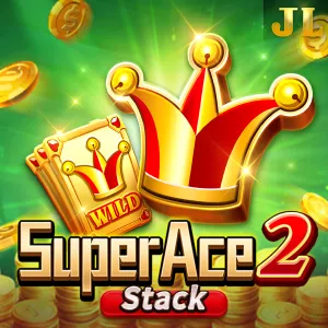 Jili : Super Ace 2 - LETSEBET77