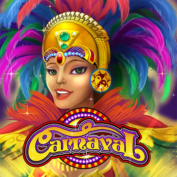 Carnaval - LETSEBET77