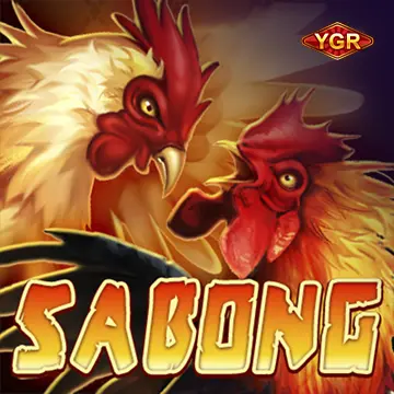 YGR : Sabong - LETSEBET77