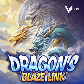 Dragon``s Blaze Link - LETSEBET77