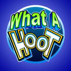 What A Hoot - LETSEBET77