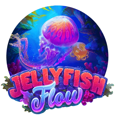 Habanero : Jellyfish Flow - LETSEBET77