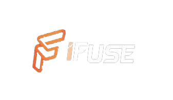 IFuse - LETSEBET77