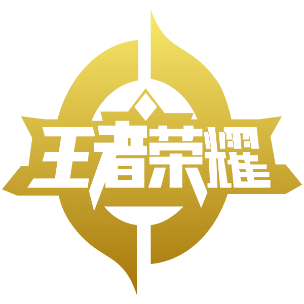 King of Glory 王者荣耀 - LETSEBET77