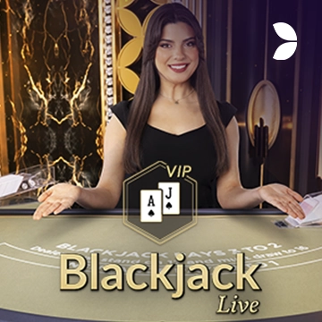 Platinum Private Blackjack 11 - LETSEBET77
