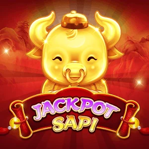 Jackpot Cow - LETSEBET77