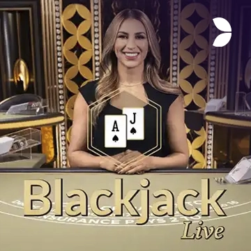 Platinum Private Blackjack 7 - LETSEBET77