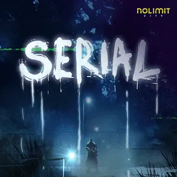 NolimitCity : Serial - LETSEBET77