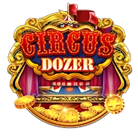 CIRCUS DOZER - LETSEBET77