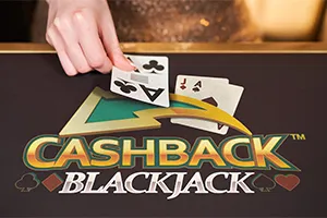 Lucky Tree Baccarat - LETSEBET77