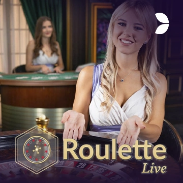 Roulette - LETSEBET77