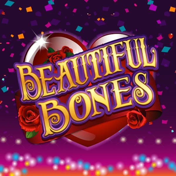 Beautiful Bones - LETSEBET77