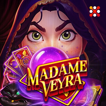 Mancala : Madame Veyra - LETSEBET77