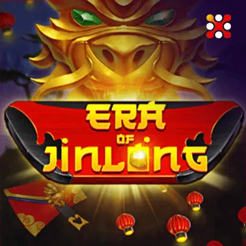 Mancala : Era of Jinlong - LETSEBET77