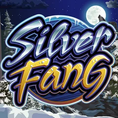 Silver Fang - LETSEBET77