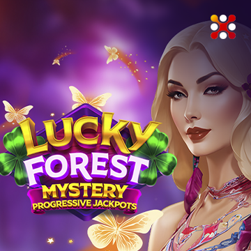 Mancala : Lucky Forest - LETSEBET77