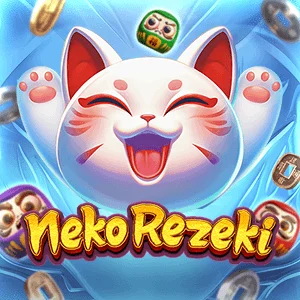 Tokyo Neko - LETSEBET77