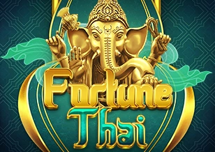 Keberuntungan Thailand - LETSEBET77
