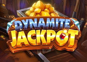 dinamit jackpot - LETSEBET77