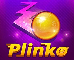 Plinko - LETSEBET77