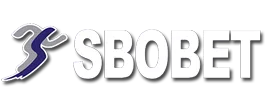 SBOBETRNG - LETSEBET77