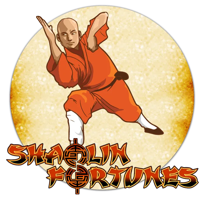 Habanero : Shaolin Fortunes - LETSEBET77