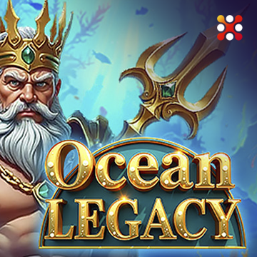 Mancala : Ocean Legacy - LETSEBET77