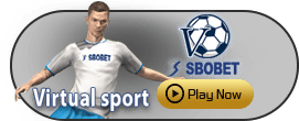 SBOBETVirtualSports - LETSEBET77