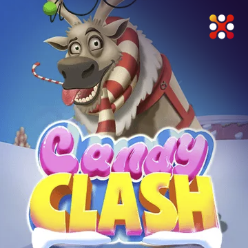 Mancala : Candy Clash - LETSEBET77